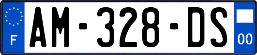 AM-328-DS