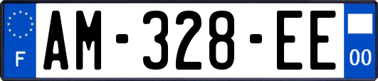 AM-328-EE