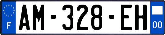AM-328-EH