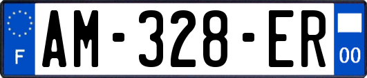 AM-328-ER