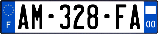 AM-328-FA