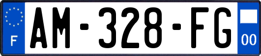 AM-328-FG