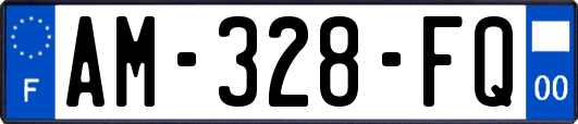 AM-328-FQ