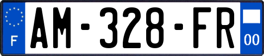 AM-328-FR