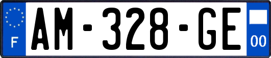 AM-328-GE