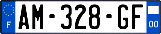 AM-328-GF