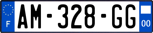 AM-328-GG