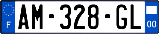 AM-328-GL