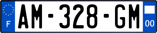 AM-328-GM