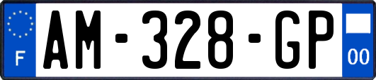 AM-328-GP