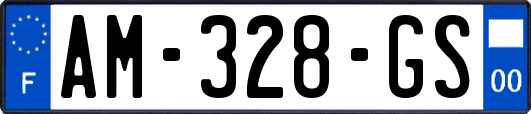AM-328-GS