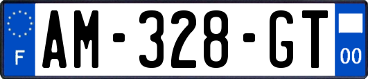 AM-328-GT