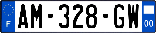AM-328-GW