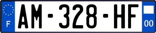AM-328-HF