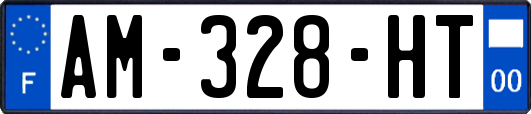 AM-328-HT