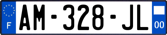 AM-328-JL