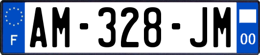 AM-328-JM