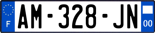 AM-328-JN