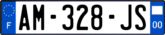 AM-328-JS