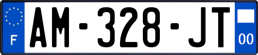 AM-328-JT