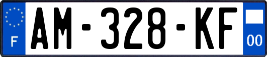 AM-328-KF