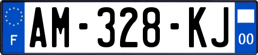 AM-328-KJ
