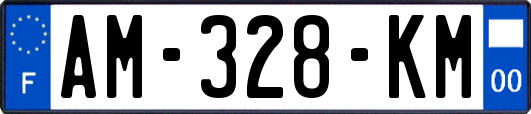 AM-328-KM