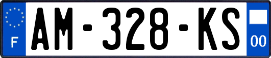 AM-328-KS