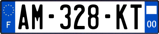 AM-328-KT