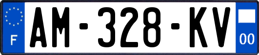 AM-328-KV