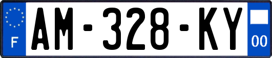 AM-328-KY