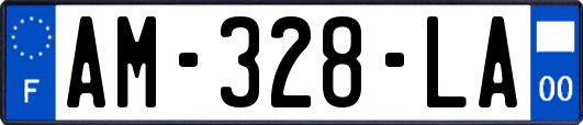 AM-328-LA