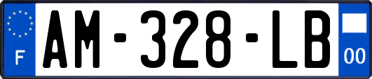 AM-328-LB