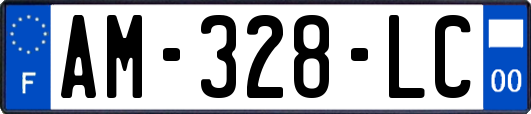 AM-328-LC