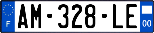 AM-328-LE
