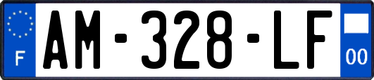 AM-328-LF