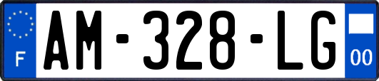 AM-328-LG