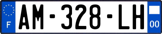 AM-328-LH