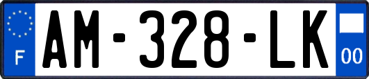 AM-328-LK