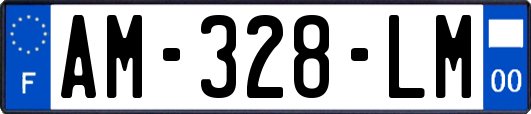 AM-328-LM