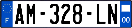 AM-328-LN