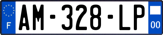 AM-328-LP