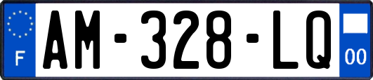 AM-328-LQ