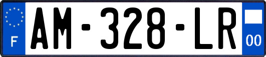 AM-328-LR