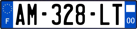 AM-328-LT