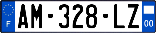 AM-328-LZ