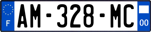AM-328-MC