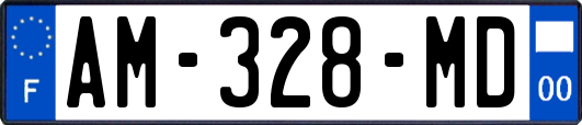 AM-328-MD
