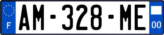 AM-328-ME