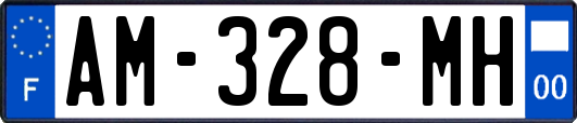 AM-328-MH